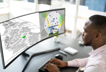 Revolutionizing Public Health: The Power of Temperature Mapping in Riyadh, Dammam, and Jeddah