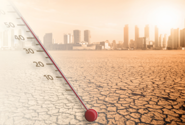 Temperature Mapping وإدارة الموارد المائية: حماية البنية التحتية للمياه في مناطق الحرارة العالية